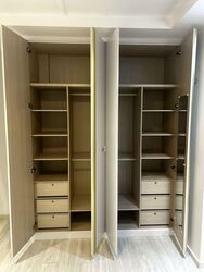 Blk 538 Hougang Street 52 (Hougang), HDB Executive #530932101